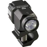 Vantage&reg; II Industrial Helmet Mount Flashlight Air Extreme Inc.
