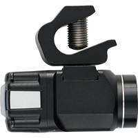Vantage&reg; II Industrial Helmet Mount Flashlight Air Extreme Inc.