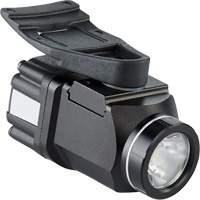 Vantage&reg; II Fire Helmet Mount Flashlight Air Extreme Inc.