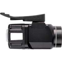 Vantage&reg; II Fire Helmet Mount Flashlight Air Extreme Inc.