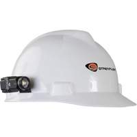 Vantage&reg; II Fire Helmet Mount Flashlight Air Extreme Inc.