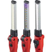 Lampe de travail compacte Strion SwitchBlade, DEL, 500 Lumens Air Extreme Inc.