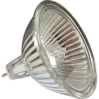 Replacement MR16 Bulb Air Extreme Inc.