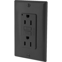 SmartlockPro&reg; Self-Test GFCI Outlet Air Extreme Inc.