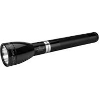 ML150LR(X) Fast-Charging Flashlight, LED, 1082 Lumens, Rechargeable Batteries Air Extreme Inc.