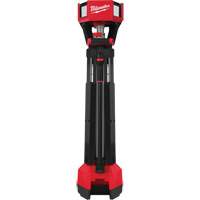 M18 Rocket Tower Light & Charger (Tool Only), LED, 6000 Lumens Air Extreme Inc.