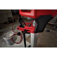 M18 Rocket Tower Light & Charger (Tool Only), LED, 6000 Lumens Air Extreme Inc.