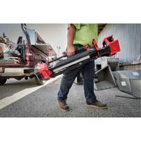 M18 Rocket Tower Light & Charger (Tool Only), LED, 6000 Lumens Air Extreme Inc.