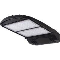 FL4-Series Multi-Mount Flood Light Air Extreme Inc.