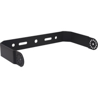 Monture &agrave; berceau pour projecteurs de s&eacute;rie FL4 Air Extreme Inc.