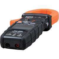 Digital Clamp Meter, AC/DC Voltage, AC/DC Current Air Extreme Inc.