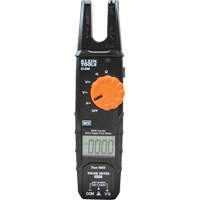 Electrical Tester Air Extreme Inc.