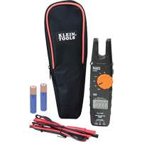 Electrical Tester Air Extreme Inc.