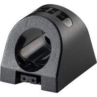 Lampe mains libres Sidewinder Compact II, mod&egrave;le aviation Air Extreme Inc.