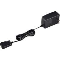 Cordon de charge 120V c. a. pour chargeurs Air Extreme Inc.