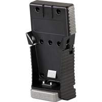 Support de recharge CA/CC Vulcan 180 Air Extreme Inc.