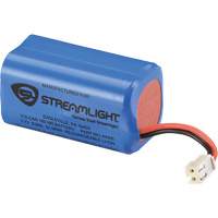 Vulcan 180 Replacement Li-Ion Battery, 3.6 V Air Extreme Inc.