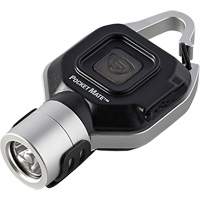 Pocket Mate&reg; USB Flashlight Air Extreme Inc.