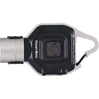 Pocket Mate&reg; USB Flashlight Air Extreme Inc.