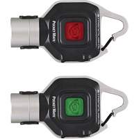 Pocket Mate&reg; USB Flashlight Air Extreme Inc.