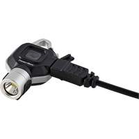 Pocket Mate&reg; USB Flashlight Air Extreme Inc.