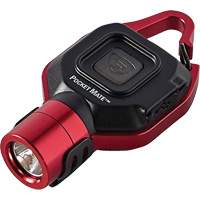 Pocket Mate&reg; USB Flashlight Air Extreme Inc.