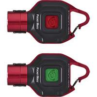 Pocket Mate&reg; USB Flashlight Air Extreme Inc.