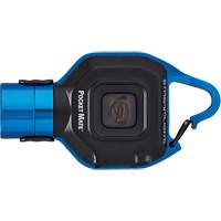 Pocket Mate&reg; USB Flashlight Air Extreme Inc.