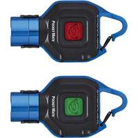 Pocket Mate&reg; USB Flashlight Air Extreme Inc.