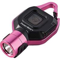 Pocket Mate&reg; USB Flashlight Air Extreme Inc.