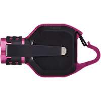 Pocket Mate&reg; USB Flashlight Air Extreme Inc.
