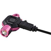 Pocket Mate&reg; USB Flashlight Air Extreme Inc.