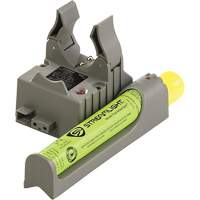 Support de charge intelligent &agrave; califourchon et pile sub-C Air Extreme Inc.