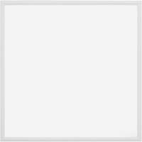 Lumen Switchable Panel, LED, 120 V, 20 - 89 W, 24" W x 24" L Air Extreme Inc.