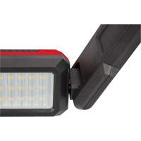 M12 Underbody Light Kit, Magnetic, Rechargeable, 1200 Lumens Air Extreme Inc.