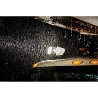 Ensemble d'&eacute;clairage orientable polyvalent &agrave; t&eacute;l&eacute;commande, DEL, 4250 lumens Air Extreme Inc.