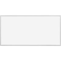 Contractor Select CPANL Switchable Lumen Flat Panel Air Extreme Inc.