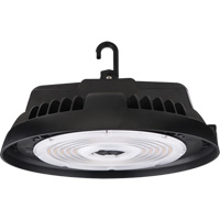 HBX2 Series High Bay, LED, 277 - 480 V, 300 W Air Extreme Inc.
