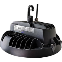 HBX2 Series High Bay, LED, 277 - 480 V, 300 W Air Extreme Inc.