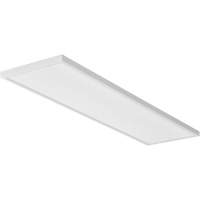 CPANL Flat Panel Ceiling Light Air Extreme Inc.