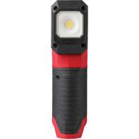 M12 Paint and Detailing Color Match Light, LED, 1000 Lumens Air Extreme Inc.