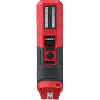 M12 Paint and Detailing Color Match Light, LED, 1000 Lumens Air Extreme Inc.