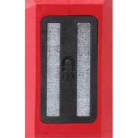 M12 Paint and Detailing Color Match Light, LED, 1000 Lumens Air Extreme Inc.