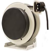 D&eacute;vidoir de cordon, 50', SJOOW, Calibre de 12/3, 20 A Air Extreme Inc.