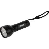 Lampe de poche AFL300, DEL, 180 lumens, Piles AA Air Extreme Inc.