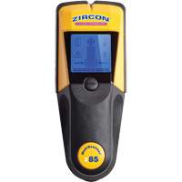 X85 Multi-Scanner Multifunction Wall Scanner Air Extreme Inc.