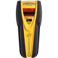 MultiScanner&reg; i520 OneStep&reg; Wall Scanner Air Extreme Inc.