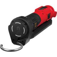 Cl&eacute; USB Redlithium avec aimant et socle de charge, Crochet/Magn&eacute;tique, Rechargeable, 550 lumens Air Extreme Inc.