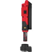 Cl&eacute; USB Redlithium avec aimant et socle de charge, Crochet/Magn&eacute;tique, Rechargeable, 550 lumens Air Extreme Inc.