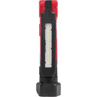 Cl&eacute; USB Redlithium avec aimant et socle de charge, Crochet/Magn&eacute;tique, Rechargeable, 550 lumens Air Extreme Inc.